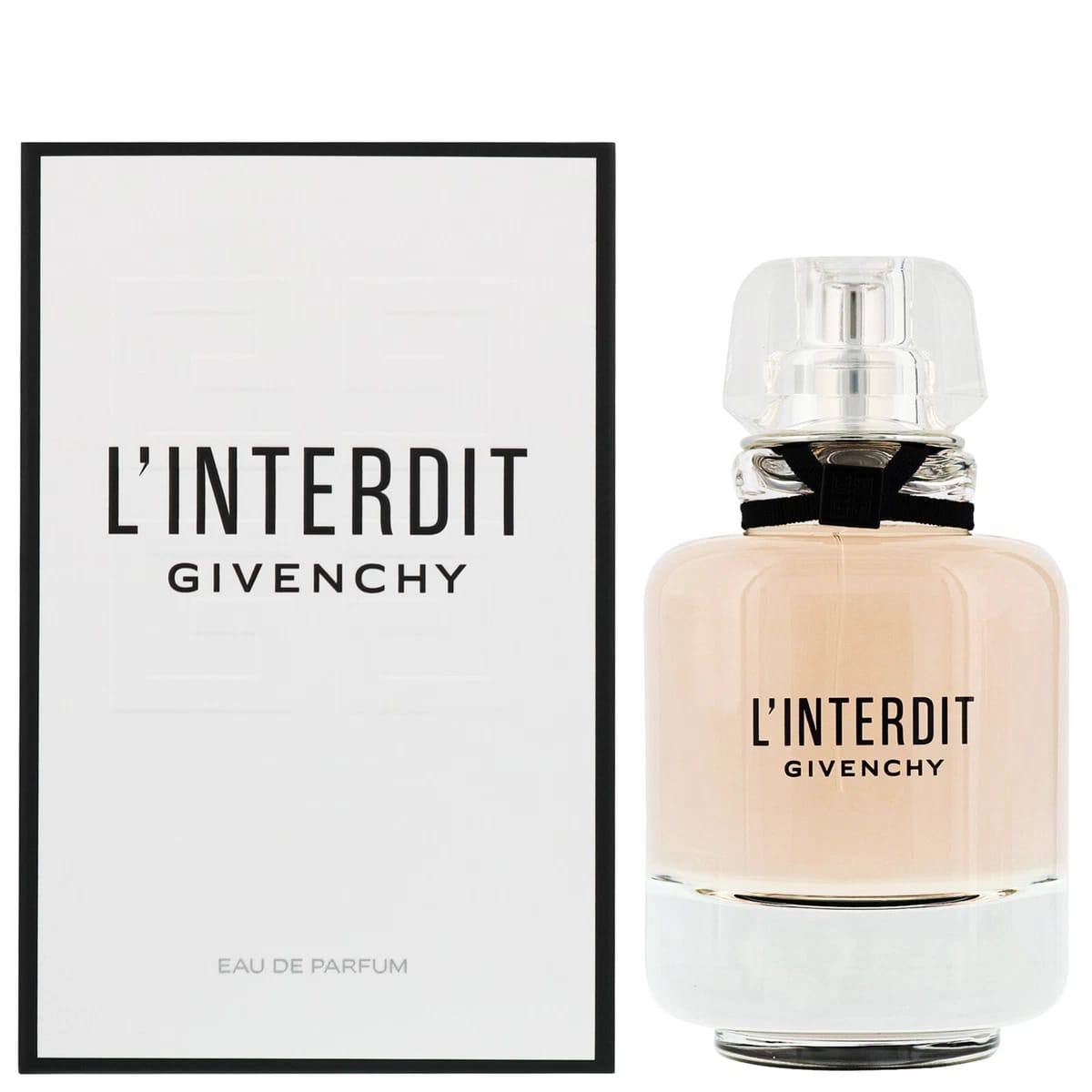 GIVENCHY
50 dhs✅
Zain01
♥️♥️♥️