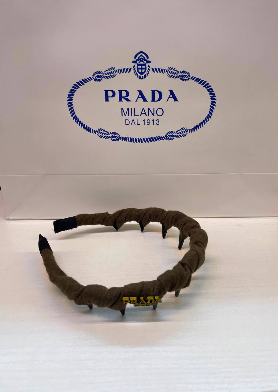 HEADBAND
40 dhs🇦🇪🇦🇪
Zain88
♥️♥️♥️