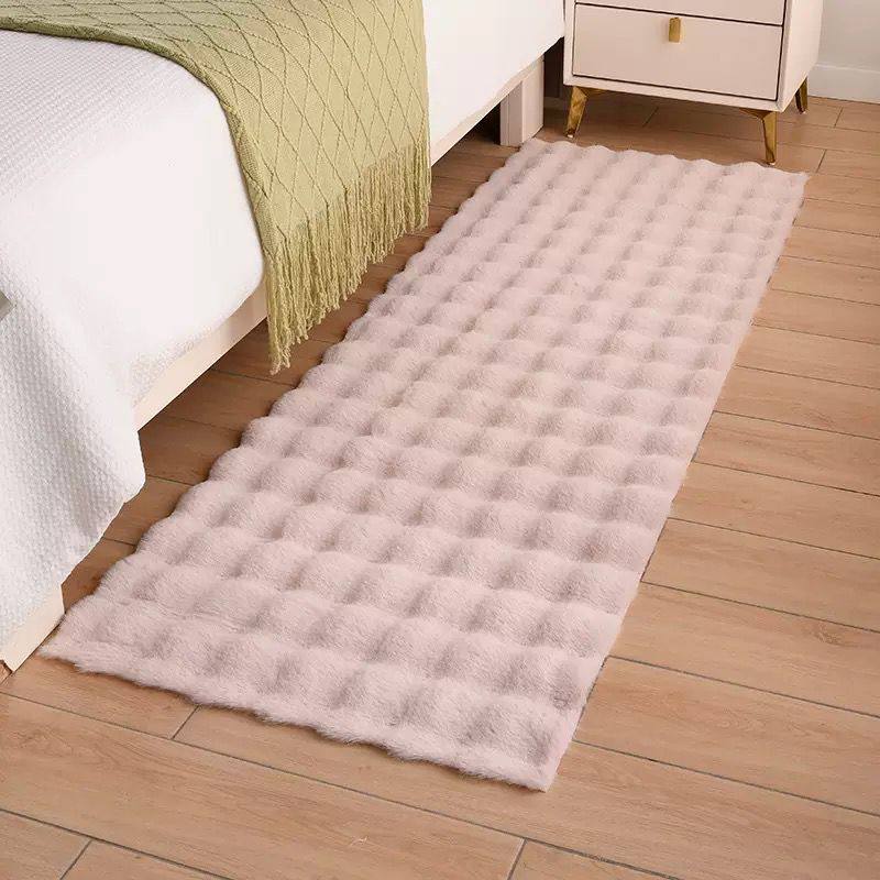 Runner
Far
Size 180/60
75 dhs🪙💕
Zain99
♥️♥️♥️