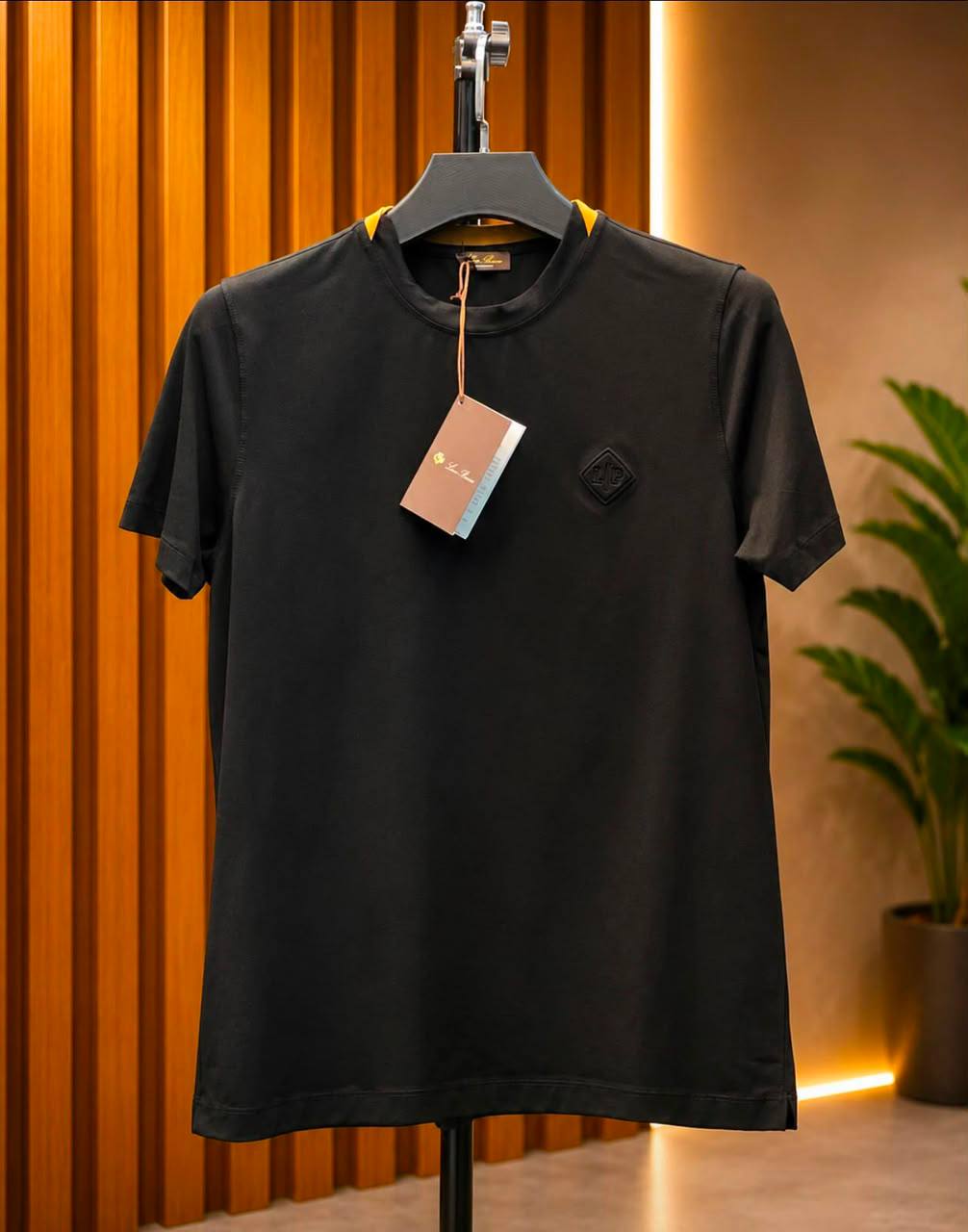NEW LORO PIANA
♕ 𝐒𝐔𝐏𝐄𝐑 𝐌𝐀𝐒𝐓𝐄𝐑 ♕
SIZE: S,M,L,XL,XXL
280 dhs✅
Zain227
♥️♥️♥️