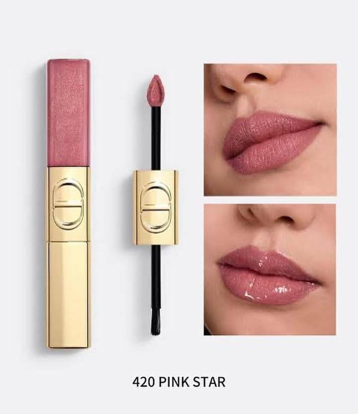 DIOR SEQUIN
35 dhs✅
Zain01
♥️♥️♥️