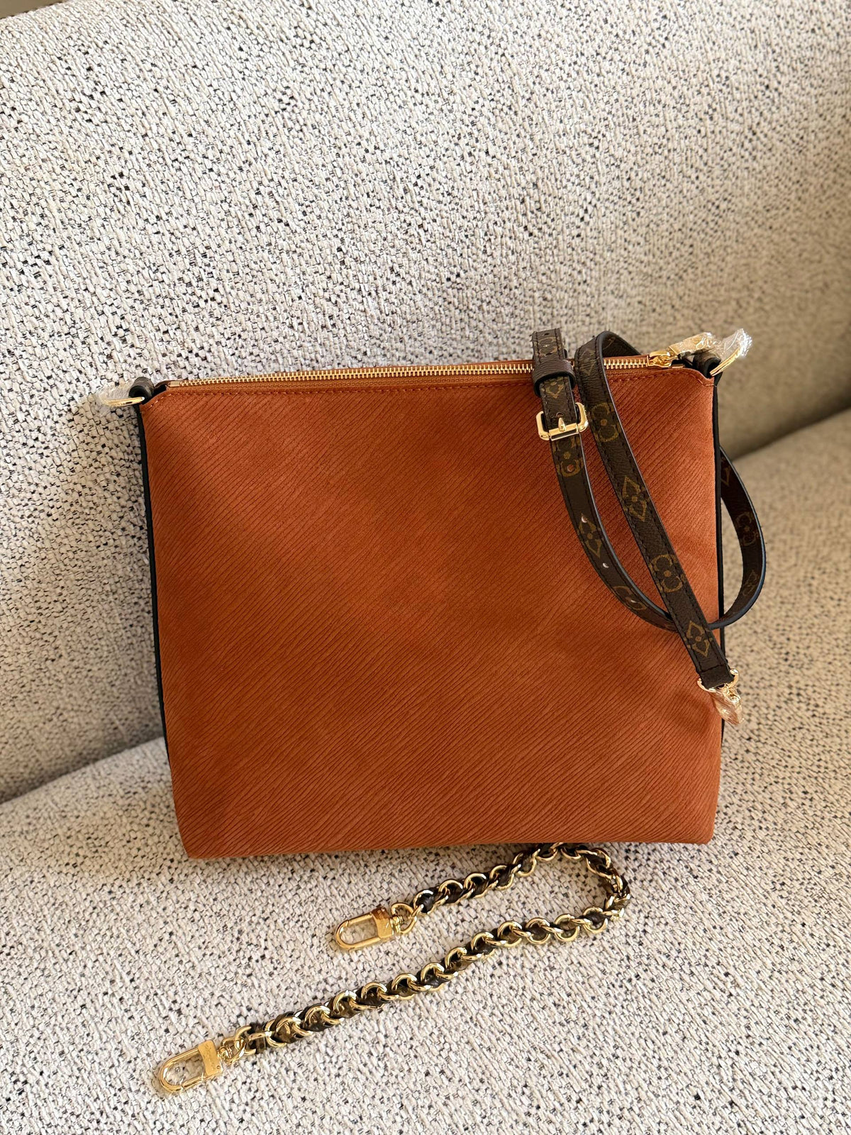 Hermes
For Price 👇 WhatsApp✅
0568585901
0507557372
0552275751 Owner Zain 👌
Zain246
♥️♥️♥️
