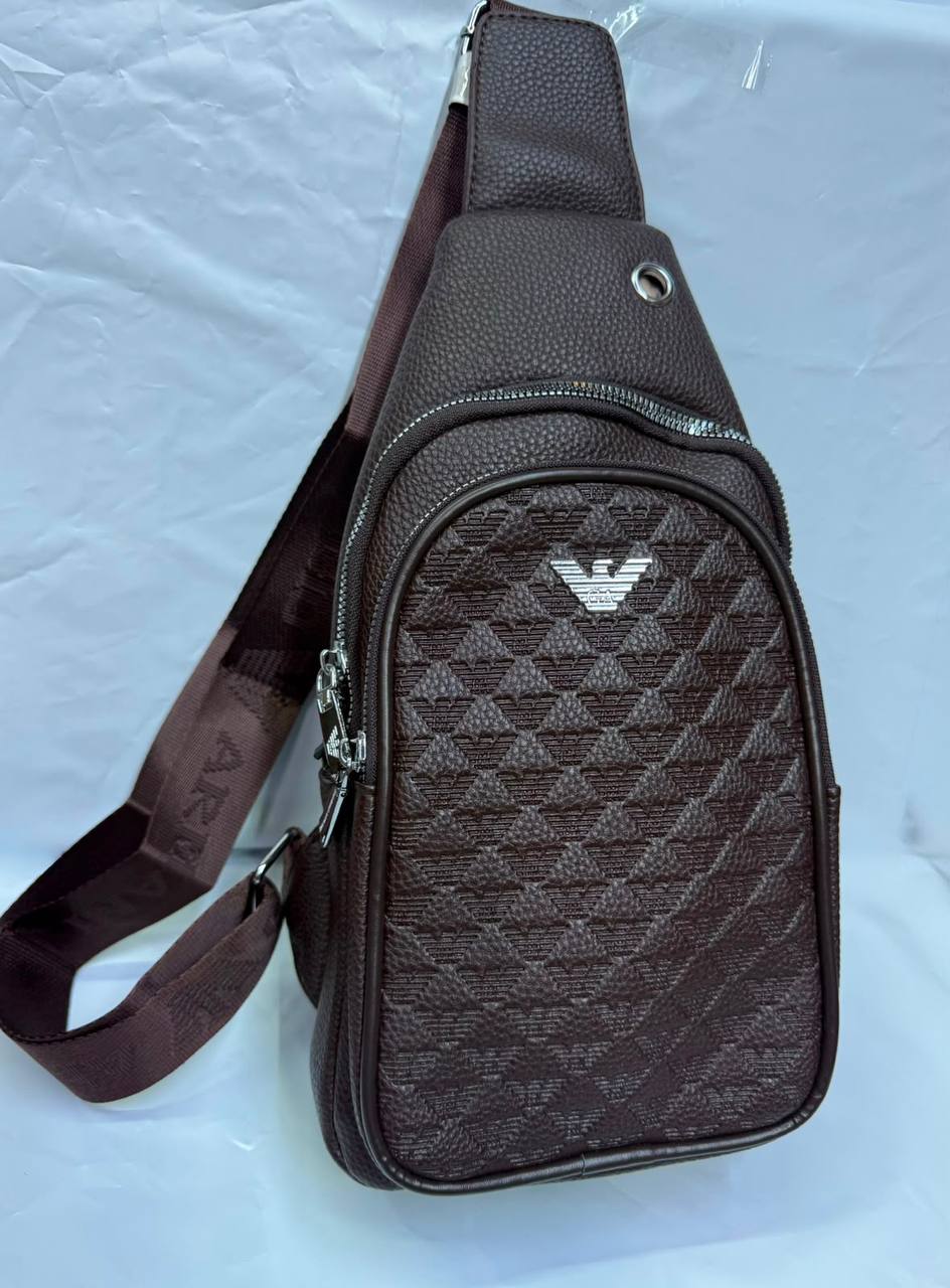 LV Backbag
55 dhs🇦🇪🇦🇪
Zain93
♥️♥️♥️