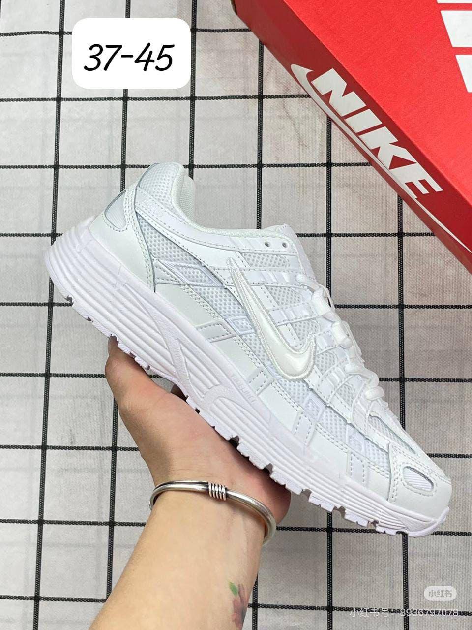 NIKE
Good quality
130 dhs🇦🇪🇦🇪
Zain138
♥️♥️♥️
