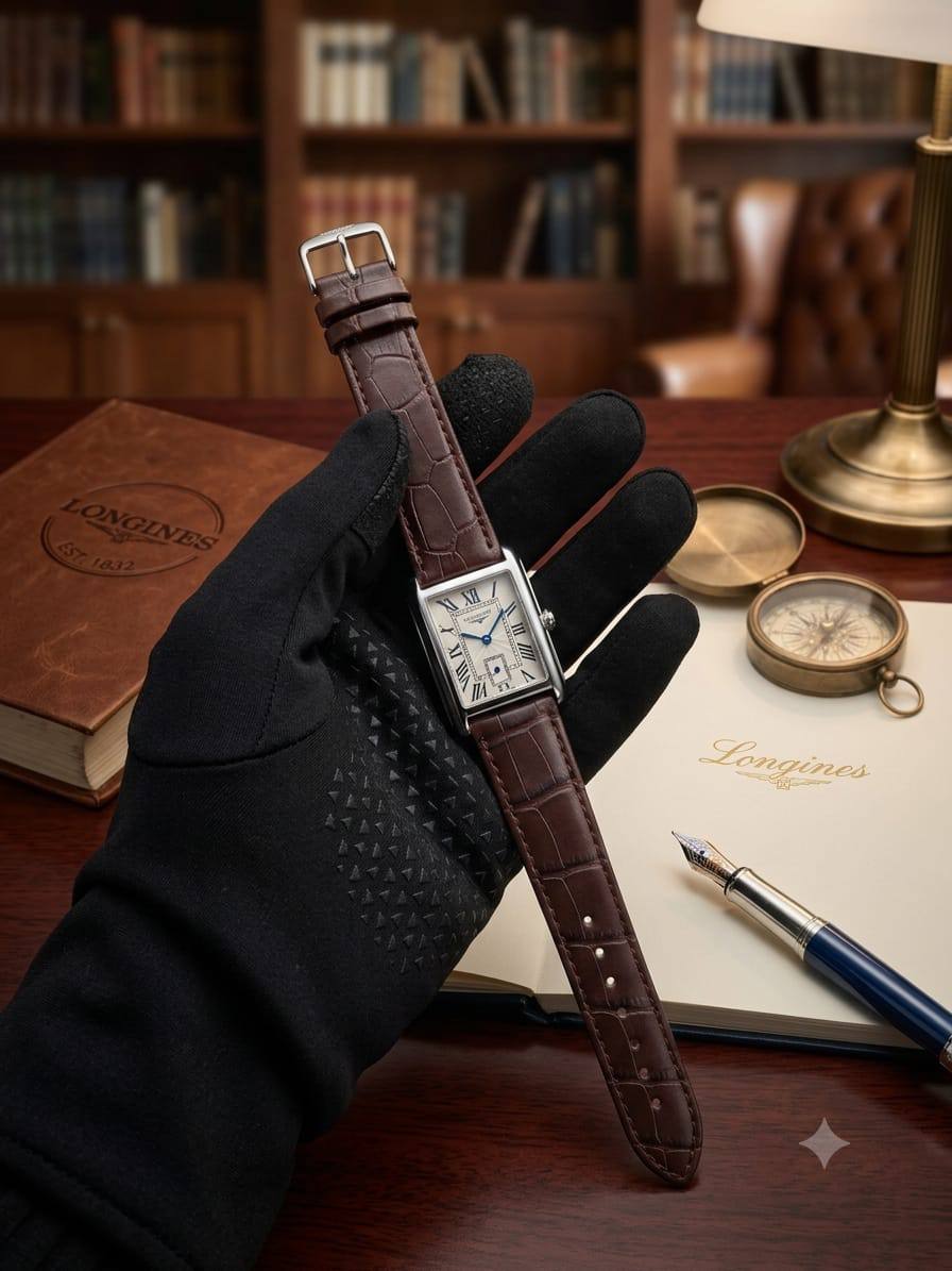 Cartier
70 dhs
Zain29
♥️♥️♥️