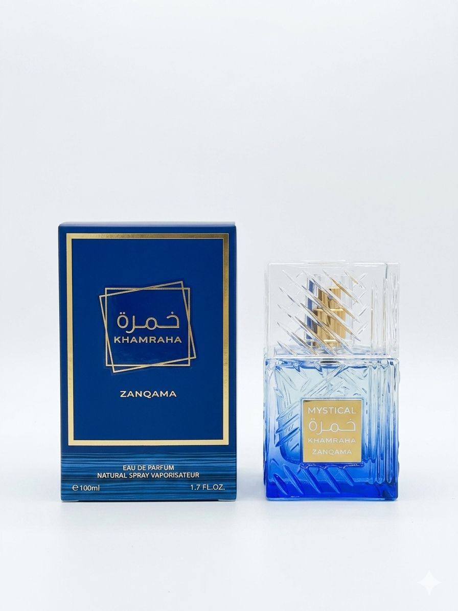 50 ml
35 dhs✅
Zain60
♥️♥️♥️
