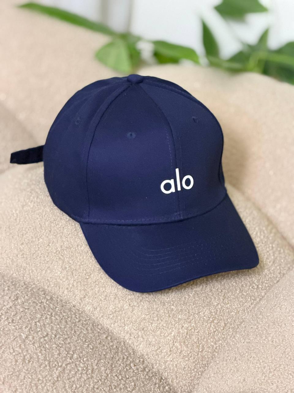 ALO CAP
💙*VVIP QUALITY*💙
170 dhs🇦🇪
Zain281
♥️♥️♥️