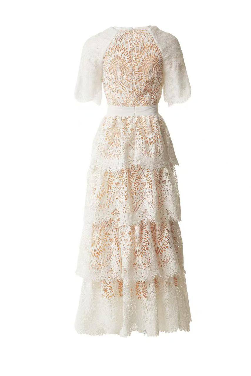 *New collections*
ZIMMERMANN
*Super Master quality*
*Sizes: S M L XL*
850 dhs💓
Zain308
♥️♥️♥️