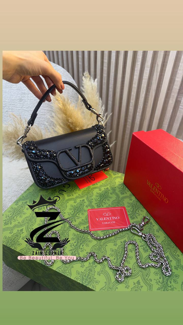 Valentino
140 dhs
Zain39
اطلبوها من الوتس المثبت في الأعلى👆🏻👆🏻
تواصلو معنا 👈🏻 Zain
For order WhatsApp pinned 👆🏻
♥️♥️♥️
