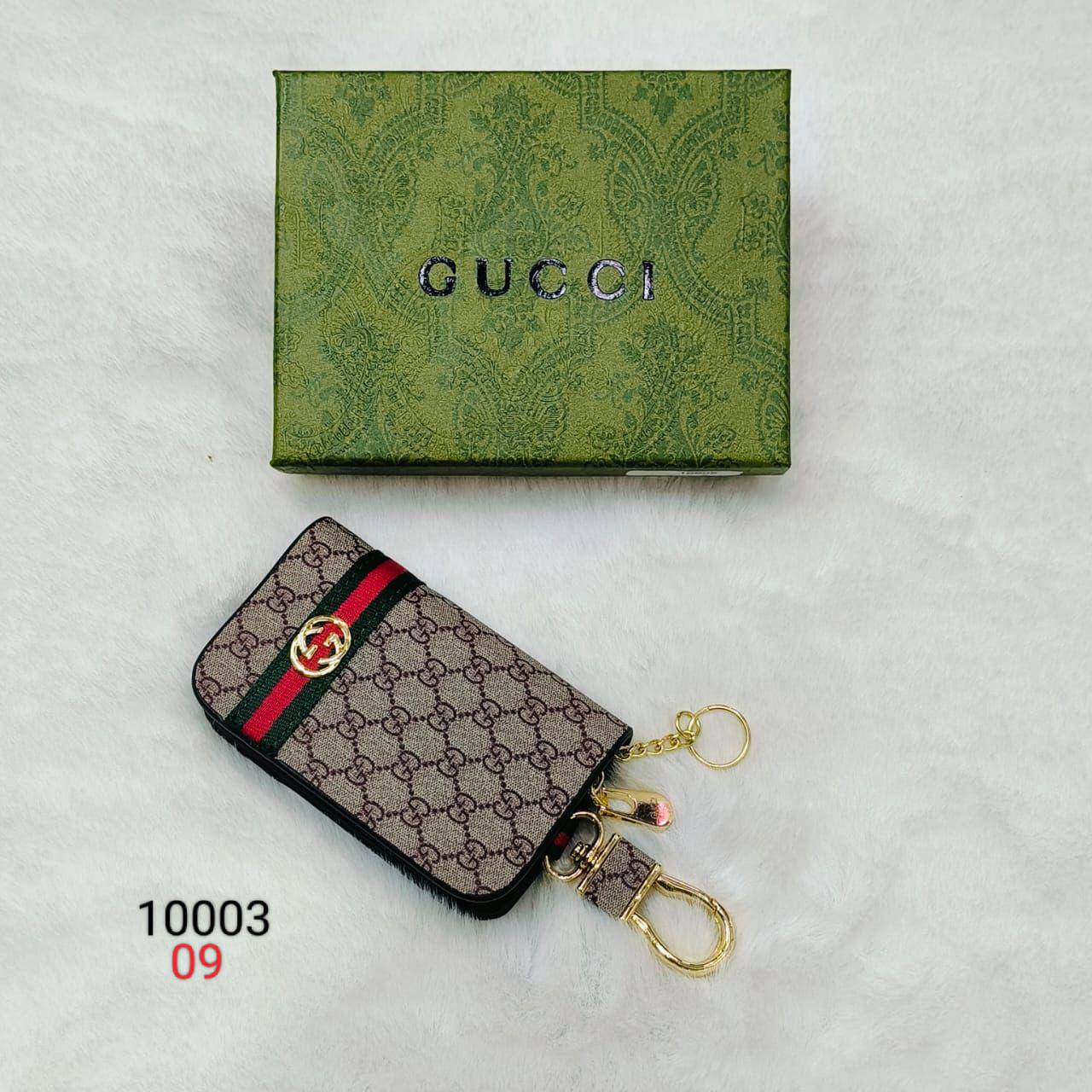 Holder
With box
🎁🎁🎁
30 dhs🪙
Zain40
♥️♥️♥️