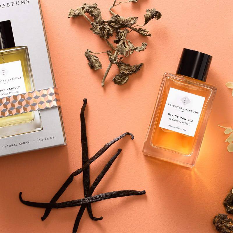 Essential parfums
50 dhs🪙
Zain01
🌸🌸🌸