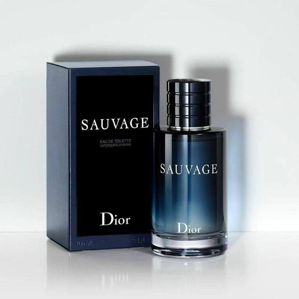 Sauvage
100 ml
35 dhs🪙🌨️
Zain17
♥️♥️♥️