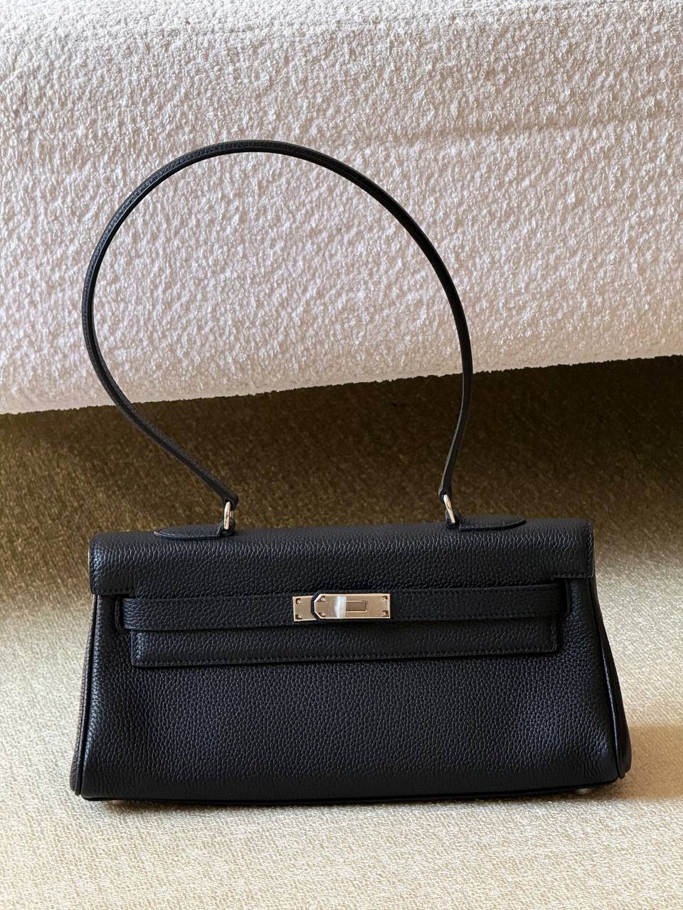 Hermes
kelly shoulder 30cm💥Master quality ✅with box📦
610 dhs✅
Zain52
♥️♥️♥️
