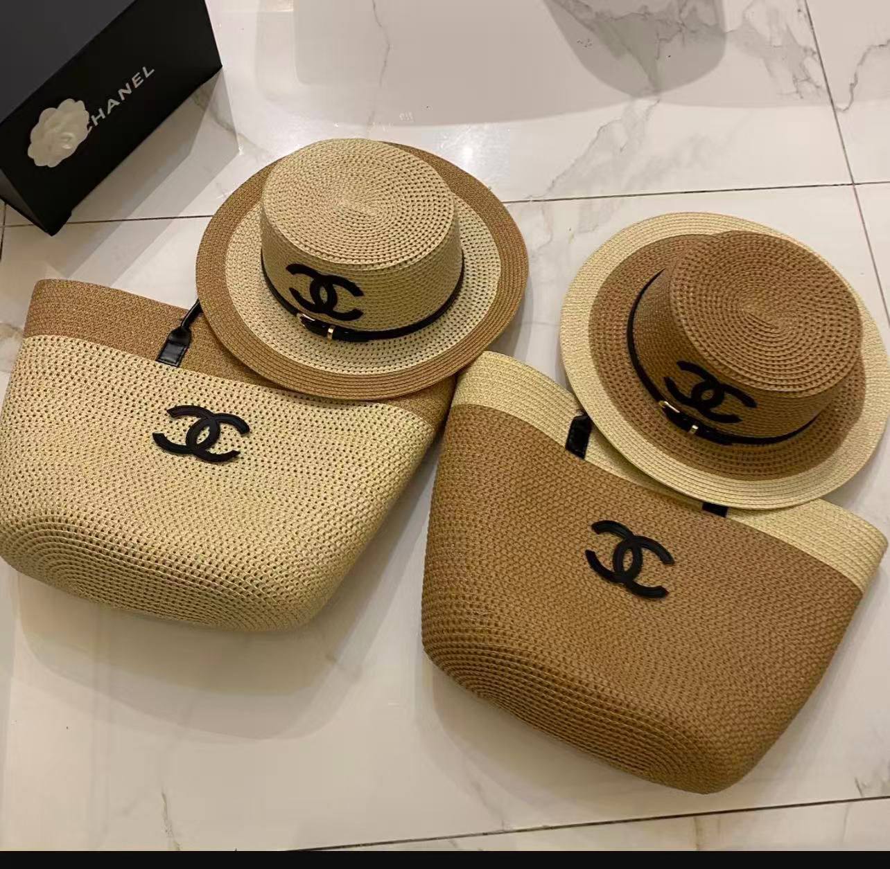 Beach Set
Master
New collection ❤️🔥
260 dhs✅
Zain262
🔥🔥🔥