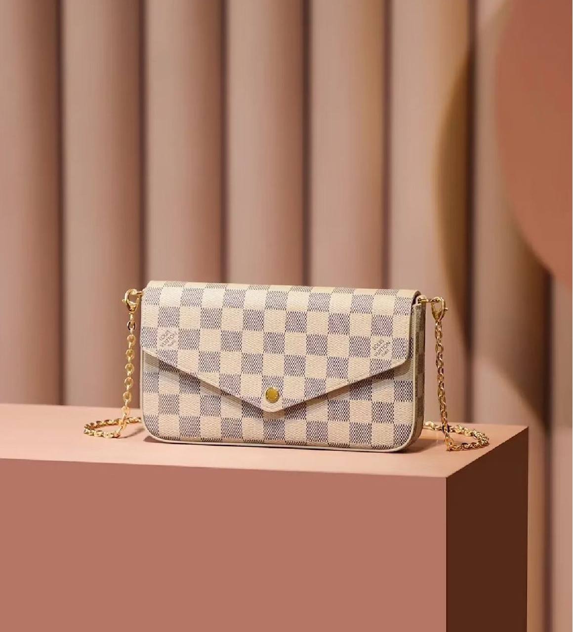 LV
For Price 👇 WhatsApp✅
0568585901
0507557372
0552275751 Owner Zain 👌
Zain192
♥️♥️♥️