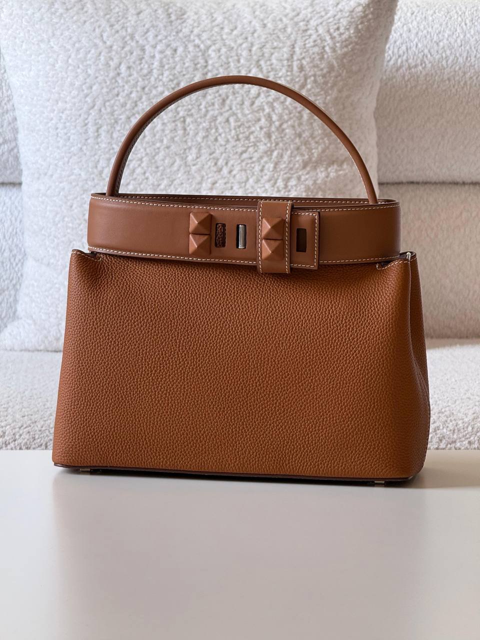 Hermes
kelly 25cm💥Master quality ✅with box📦
610 dhs🇦🇪
Zain51
♥️♥️♥️
