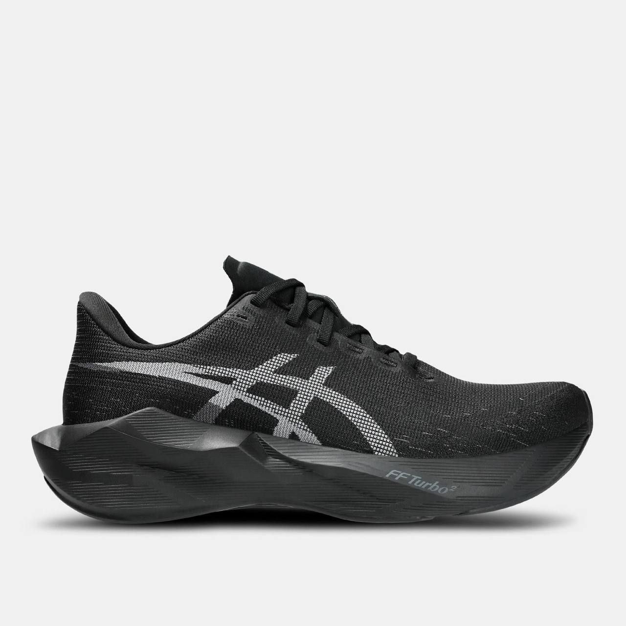 ASICS NOVABLAST 6 Black 🖤
NEW ARRIVALS 🤩
36-45 AVAILABLE
220 dhs🇦🇪🇦🇪
Zain242
♥️♥️♥️