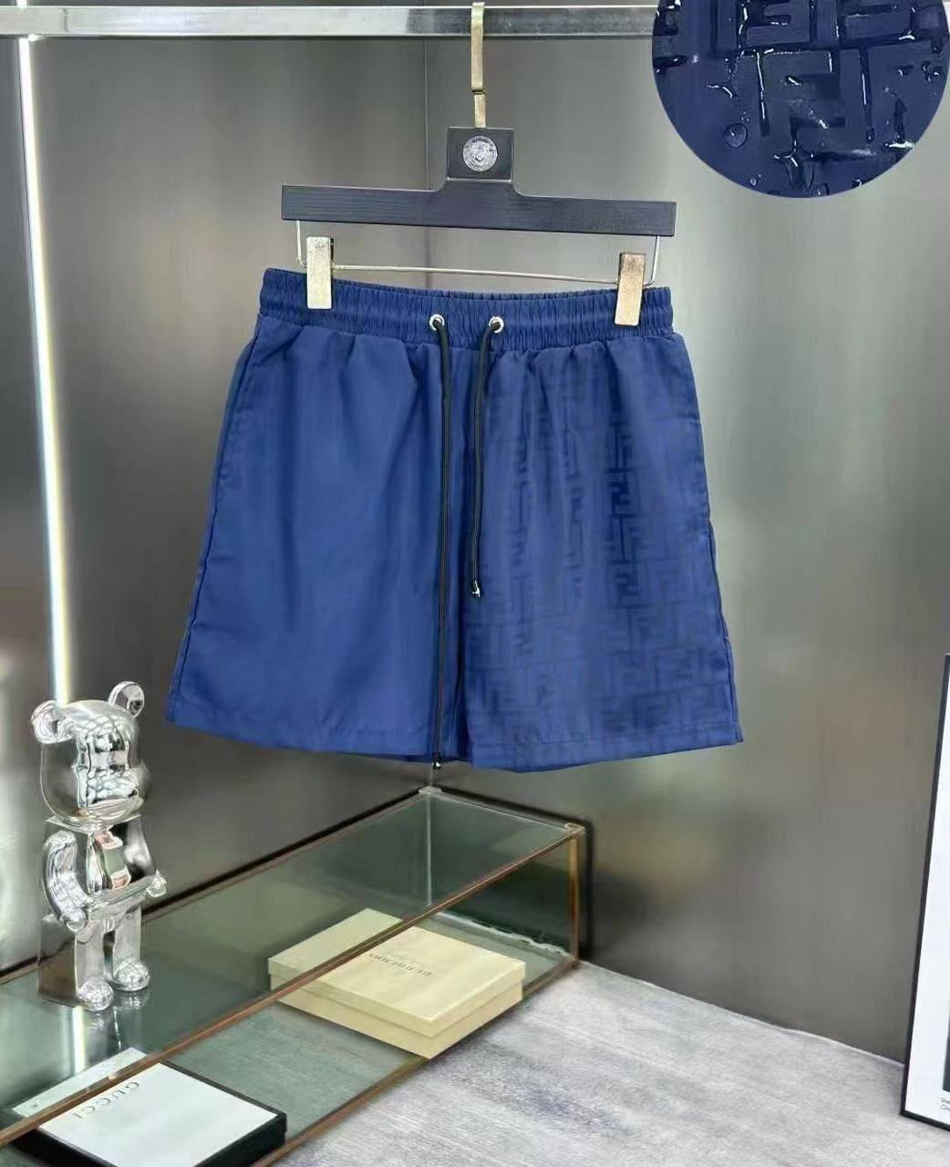 NEW FENDI
𝐒𝐔𝐏𝐄𝐑 𝐌𝐀𝐒𝐓𝐄𝐑
SIZE: M,L,XL,XXL,XXXL
220 dhs🇦🇪🇦🇪
Zain227
♥️♥️♥️