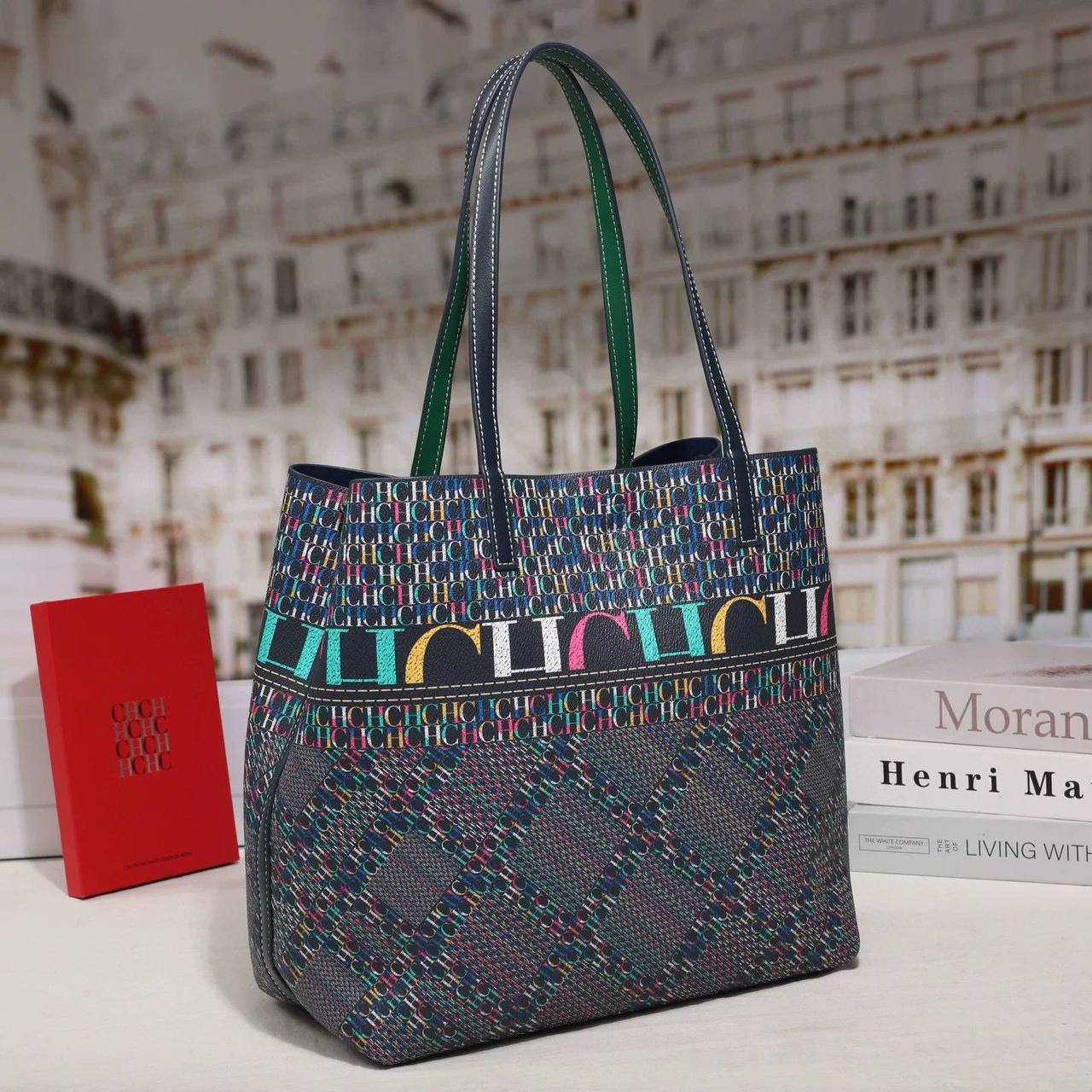 CH
130 dhs🪙🌨️ size 23cm
130 dhs🪙🌨️ size 31cm
150 DHS🪙🌨️ 30cm 2in1
Zain07
♥️♥️♥️