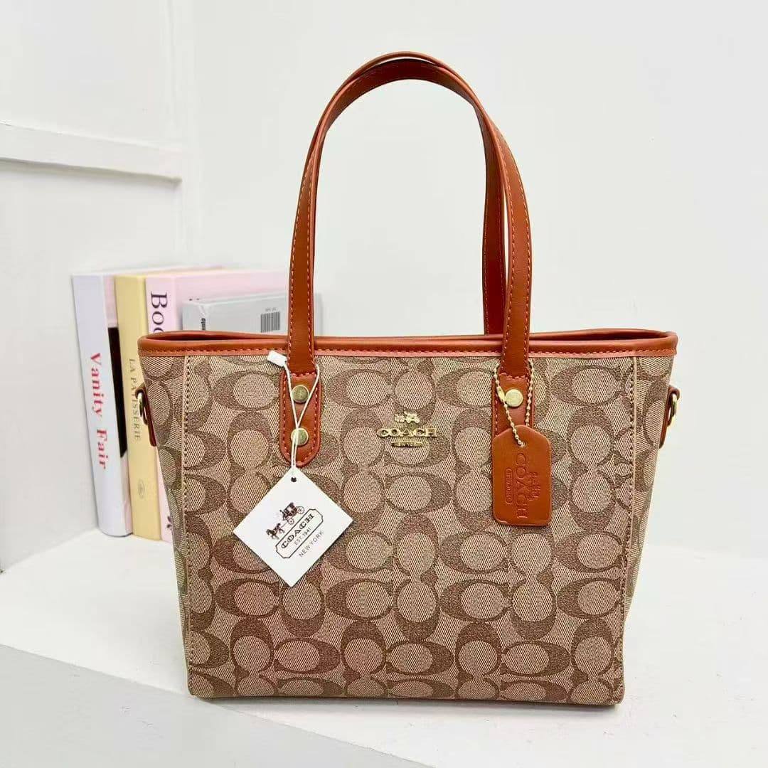 Coach
70 dhs🇦🇪🇦🇪
Zain232
♥️♥️♥️