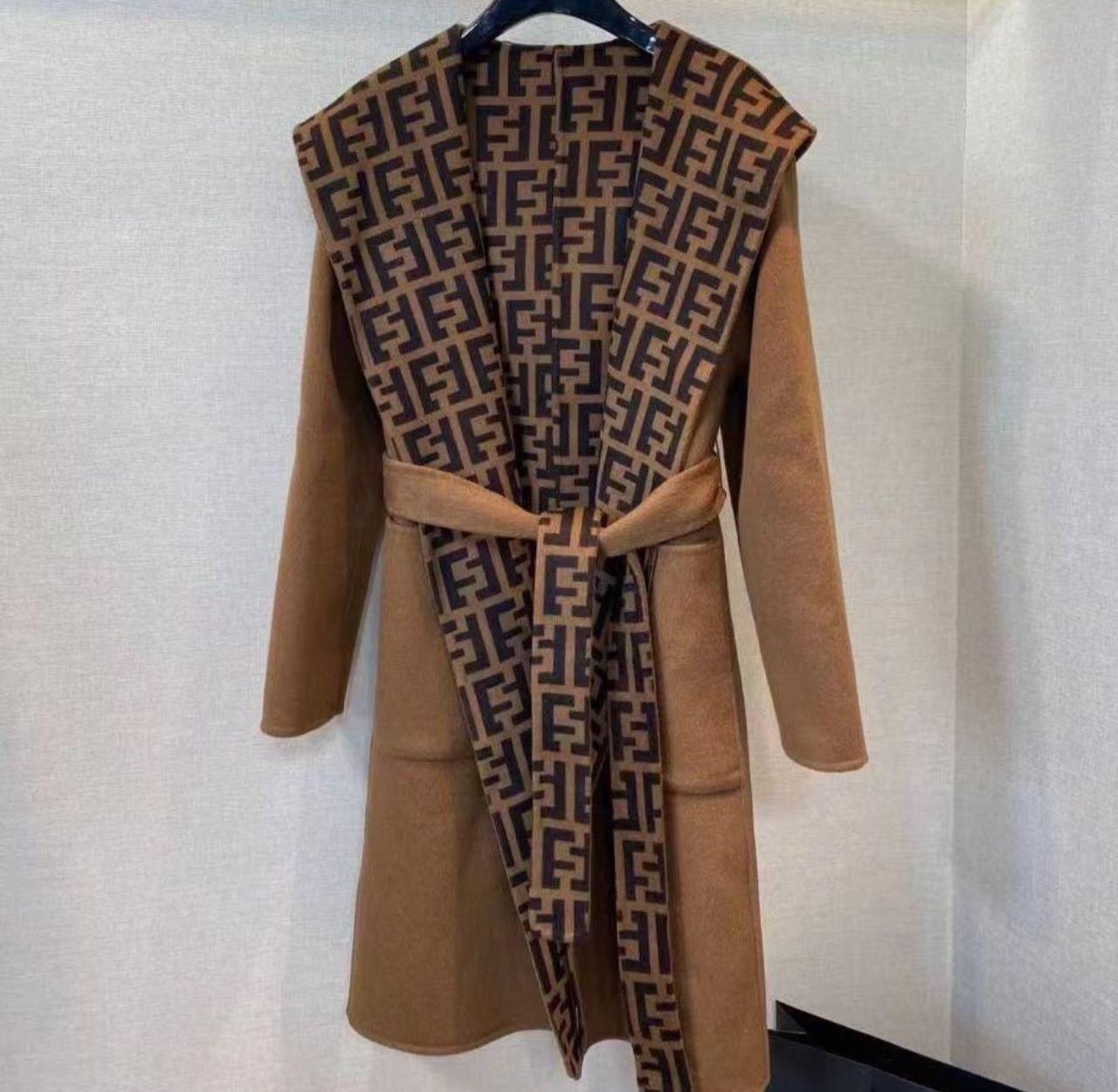 Fendi
400 dhs
Super master
Zain262
♥️♥️♥️