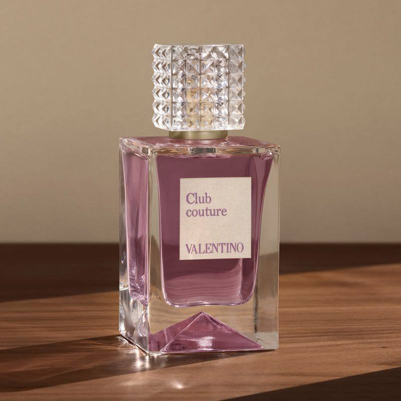 VALENTINO CLEARANCE
40 dhs🪙🌨️
Zain01
🌸🌸🌸