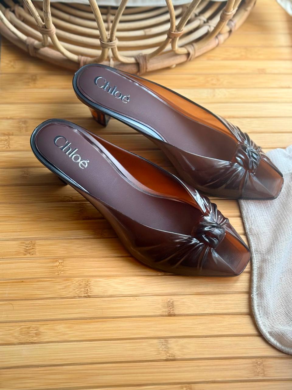 Chloe - 𝗝𝗲𝗹𝗹𝘆 𝗧𝗣𝗨 𝗺𝘂𝗹𝗲𝘀
AA Quality
𝗦𝗶𝘇𝗲: 𝟯𝟲 𝘁𝗼𝗼 𝟰𝟭
450 dhs🇦🇪🇦🇪
Zain303
♥️♥️♥️