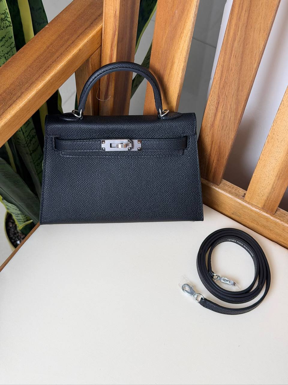 Hermes
For Price 👇 WhatsApp✅
0568585901
0507557372
0552275751 Owner Zain 👌
Zain321
♥️♥️♥️