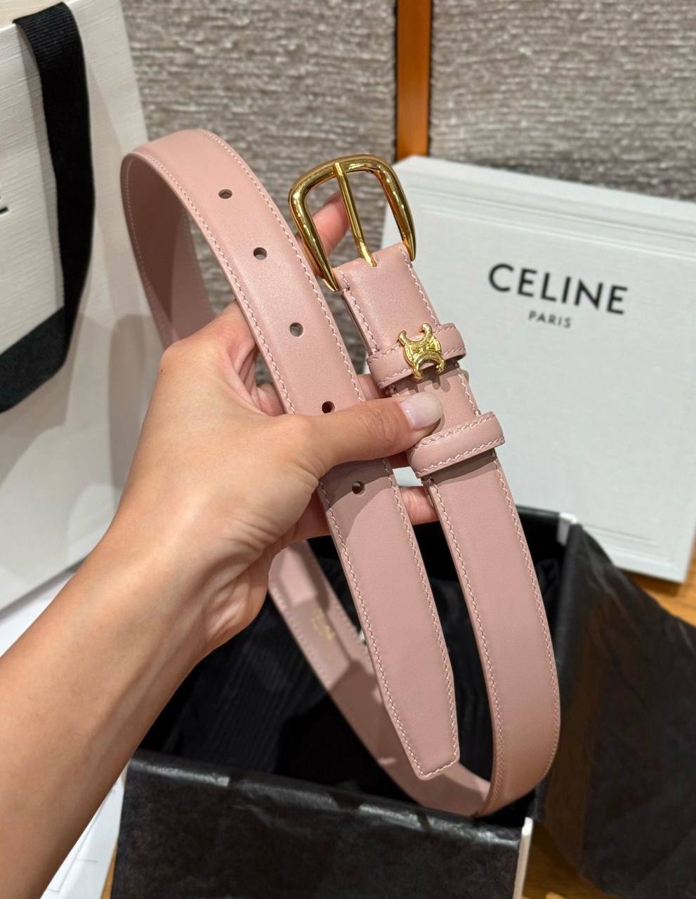 Celine
Super master
320 dhs🇦🇪🇦🇪
Zain160
♥️♥️♥️