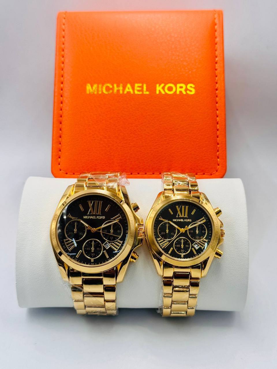 MK couple
90 dhs✅
Zain08
♥️♥️♥️