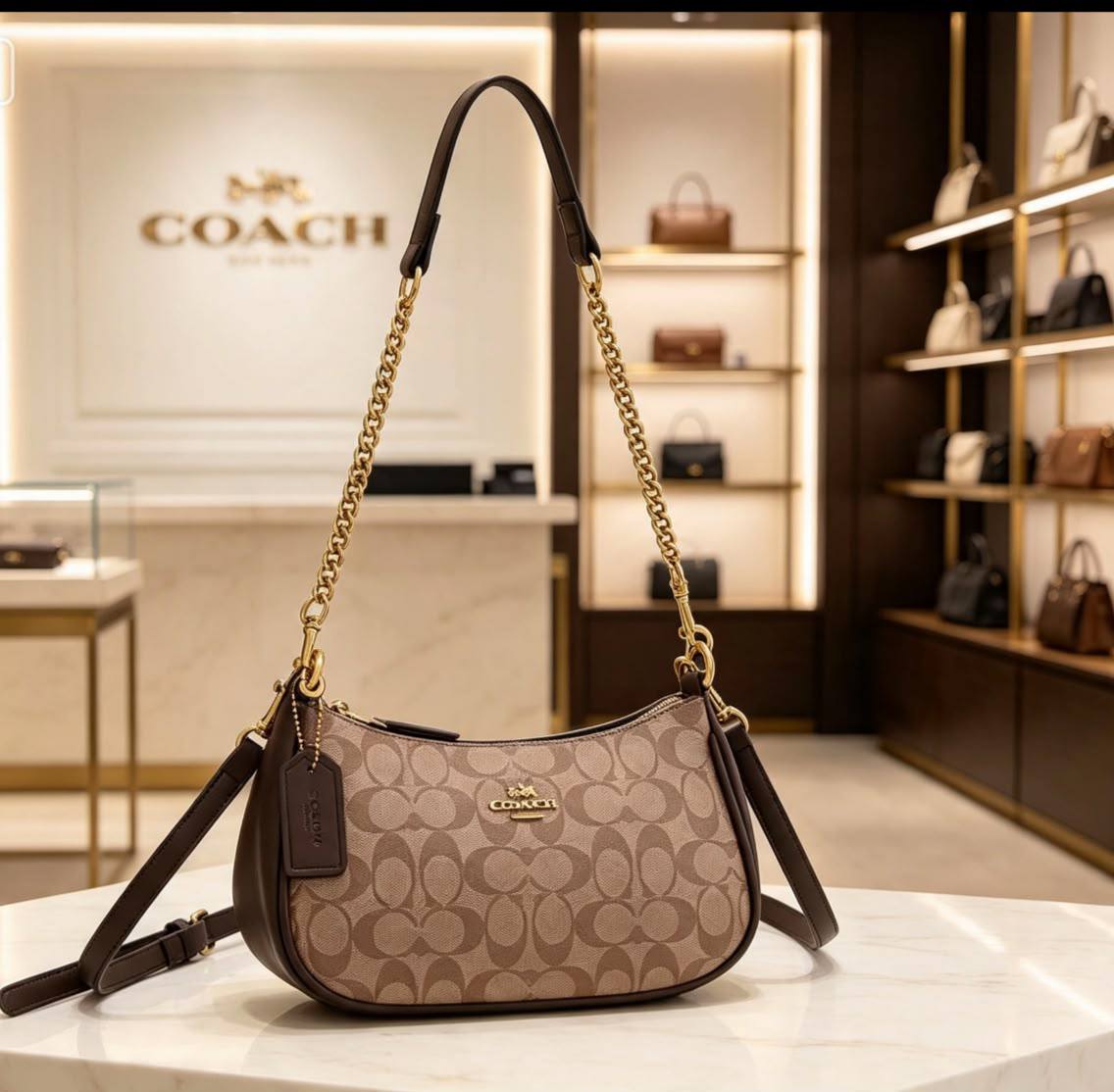 Coach
85 dhs🇦🇪🇦🇪
Zain07
♥️♥️♥️