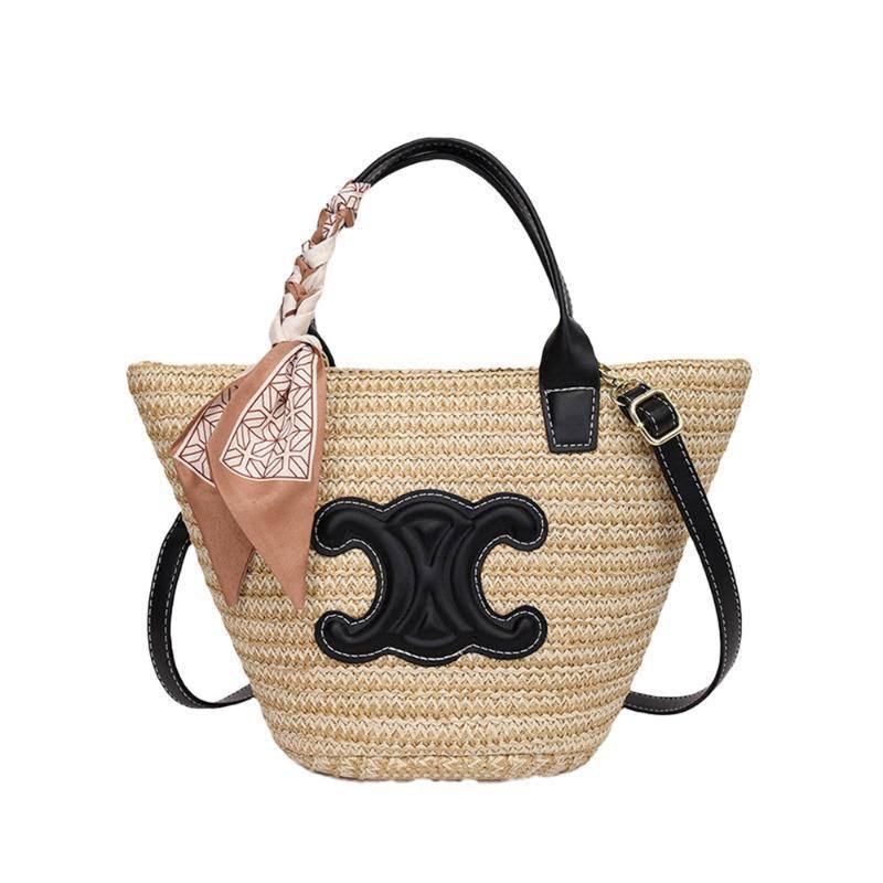Celine
33*20*13 cm
With scarf
60 dhs💓
Zain17
♥️♥️♥️