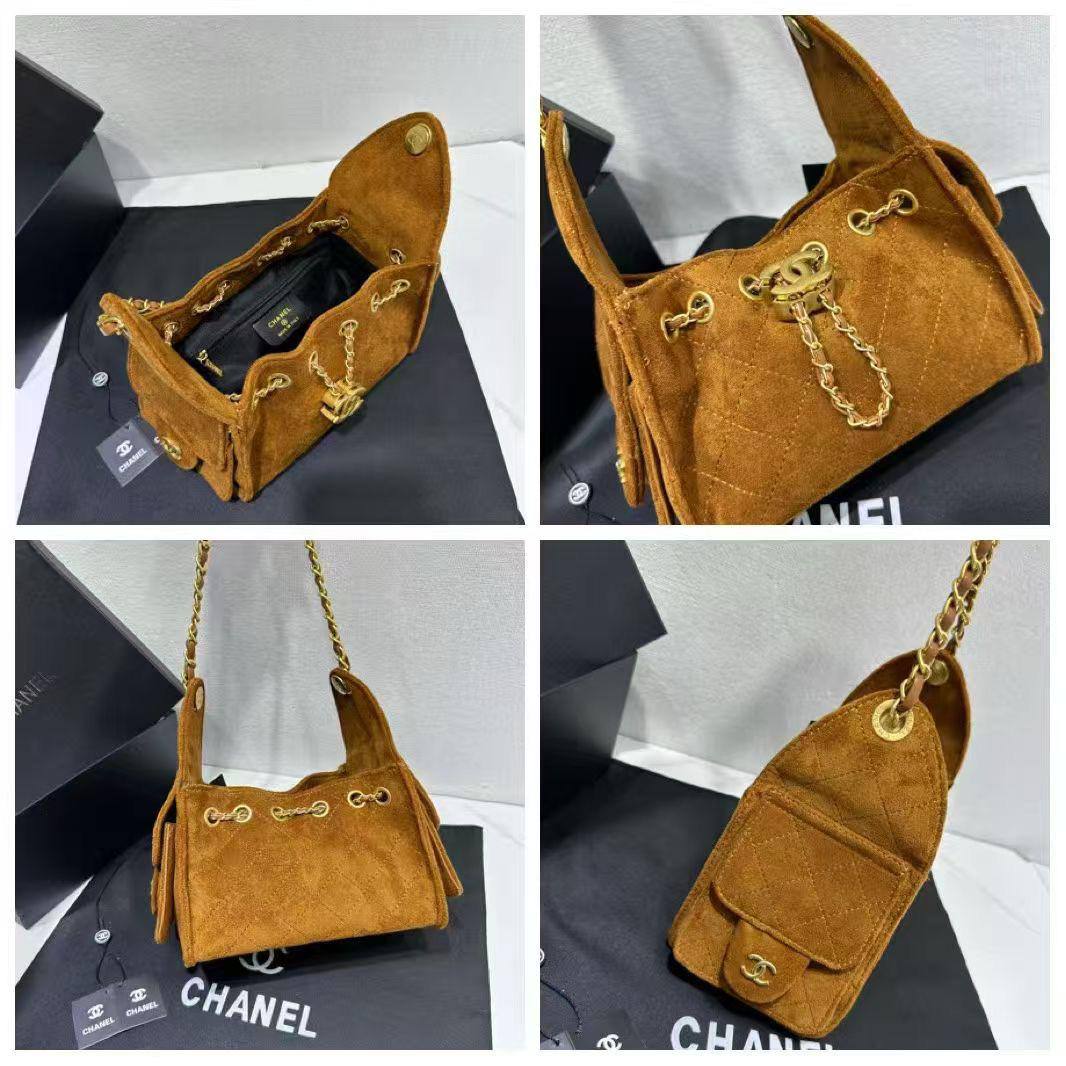 Chanel
110 dhs🗽
high quality
With box
🎁🎁🎁
20Cm👌❣️👌❣️
Zain26
♥️♥️♥️