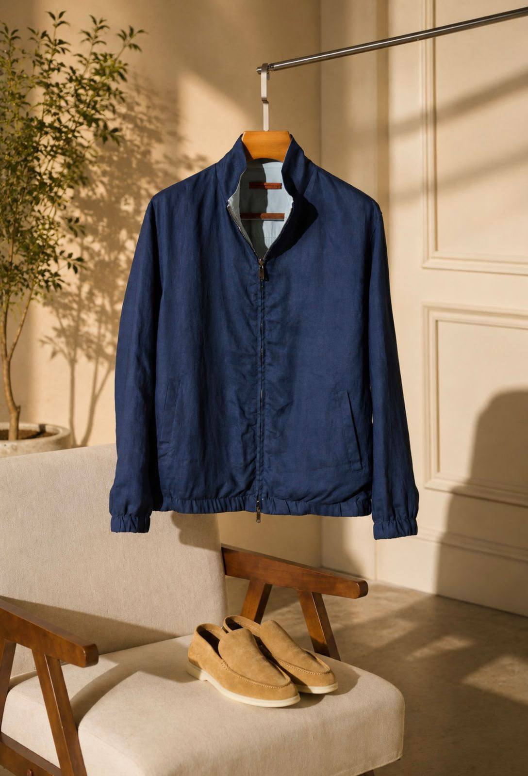NEW ZEGNA
Two Face🎭
𝐒𝐔𝐏𝐄𝐑 𝐌𝐀𝐒𝐓𝐄𝐑
SIZE:M,L,XL,XXL,XXXL
800 dhs🇦🇪🇦🇪
Zain227
♥️♥️♥️