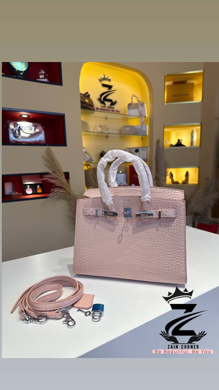 Hermes
100 dhs
25 cm
Zain56
اطلبوها من الوتس المثبت في الأعلى👆🏻👆🏻
تواصلو معنا 👈🏻 Zain
For order WhatsApp pinned 👆🏻
♥️♥️♥️