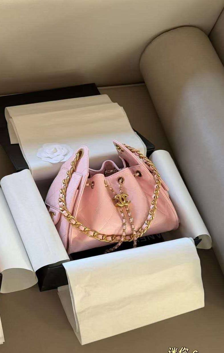 Chanel
Master🖤
20cm
For Price 👇 WhatsApp✅
0568585901
0507557372
0552275751 Owner Zain 👌
Zain10
♥️♥️♥️