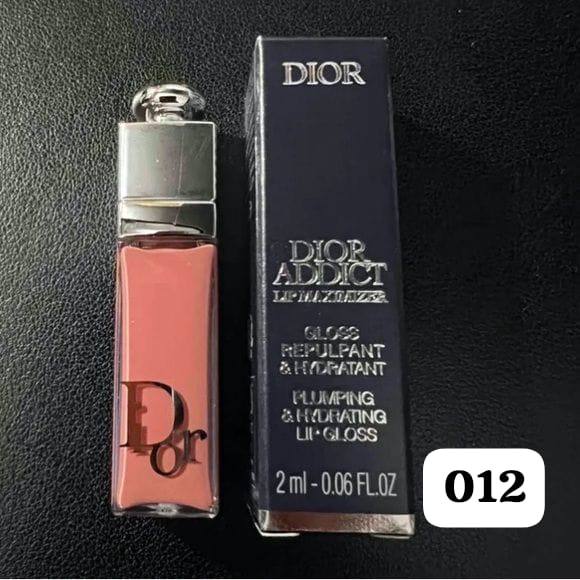Dior
40 dhs
Zain36
♥️♥️♥️