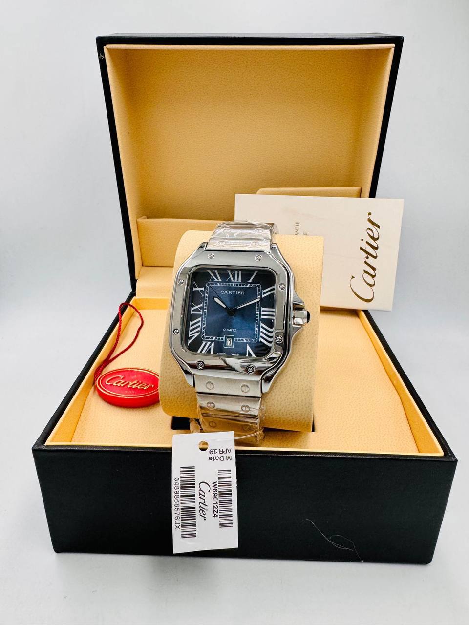 Cartier Men
65 dhs✅
Zain08
♥️♥️♥️