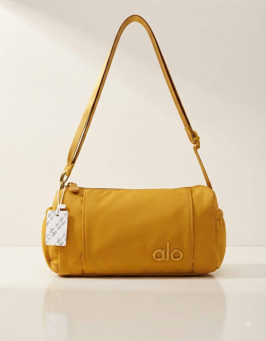 NEW CAME
ALO Siling Bag
GOOD QUALITY
55 dhs🇦🇪🇦🇪
Zain40
♥️♥️♥️