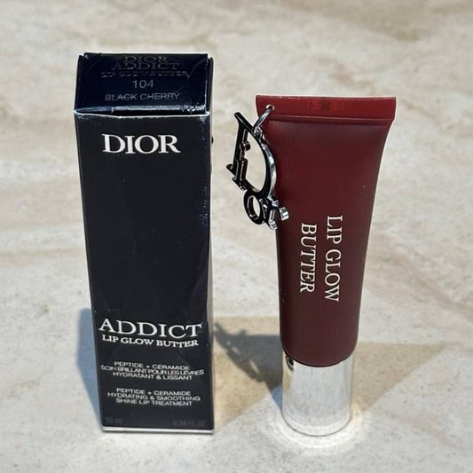 Dior
45 dhs🪙💚
Zain54
♥️♥️♥️