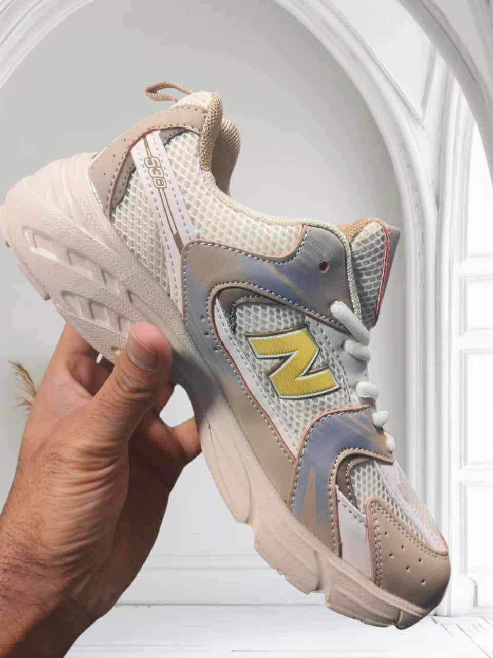 NB
Size 36 to 45
65 dhs❤️
Zain05
♥️♥️♥️