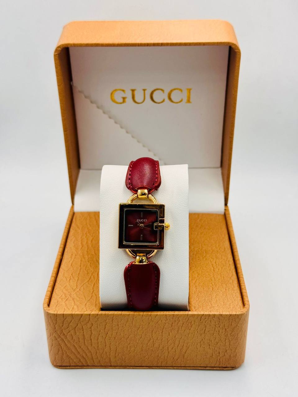 Gucci Ladies
*New Arrival*🔥
60 dhs🇦🇪
Zain08
♥️♥️♥️