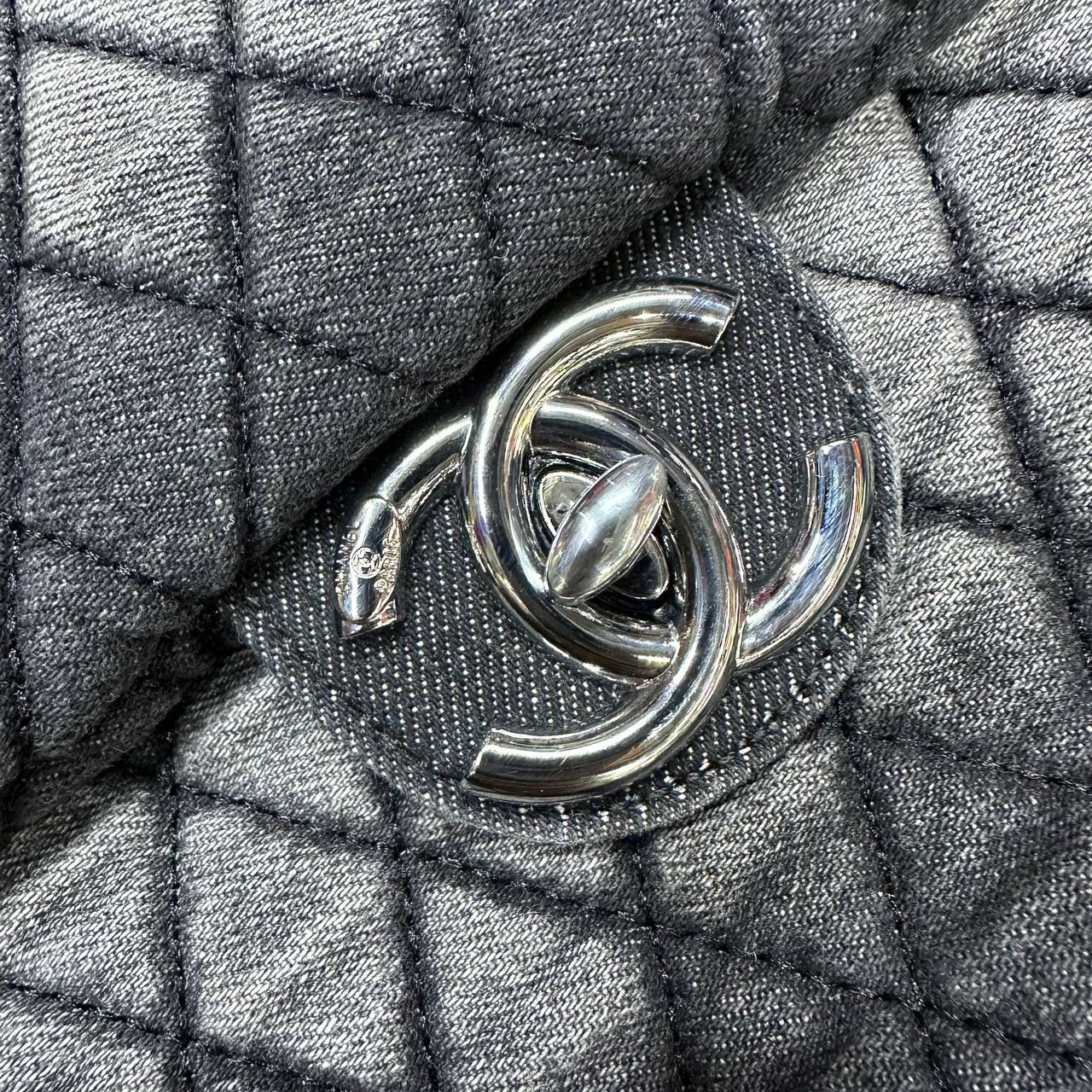 CHANEL
COPY ONE
210 dhs✅
Zain295
♥️♥️♥️
