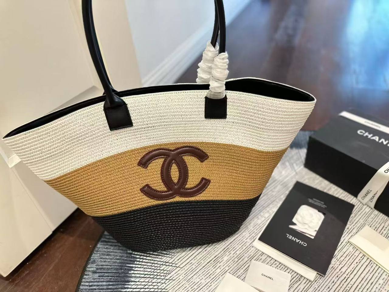 Chanel
Master❣️❣️
240 dhs🇦🇪🇦🇪
Zain132
♥️♥️♥️