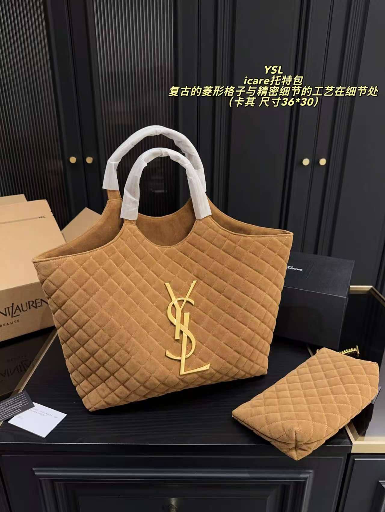 YSL Master++
310 dhs🪙🌨️
Zain10
♥️♥️♥️