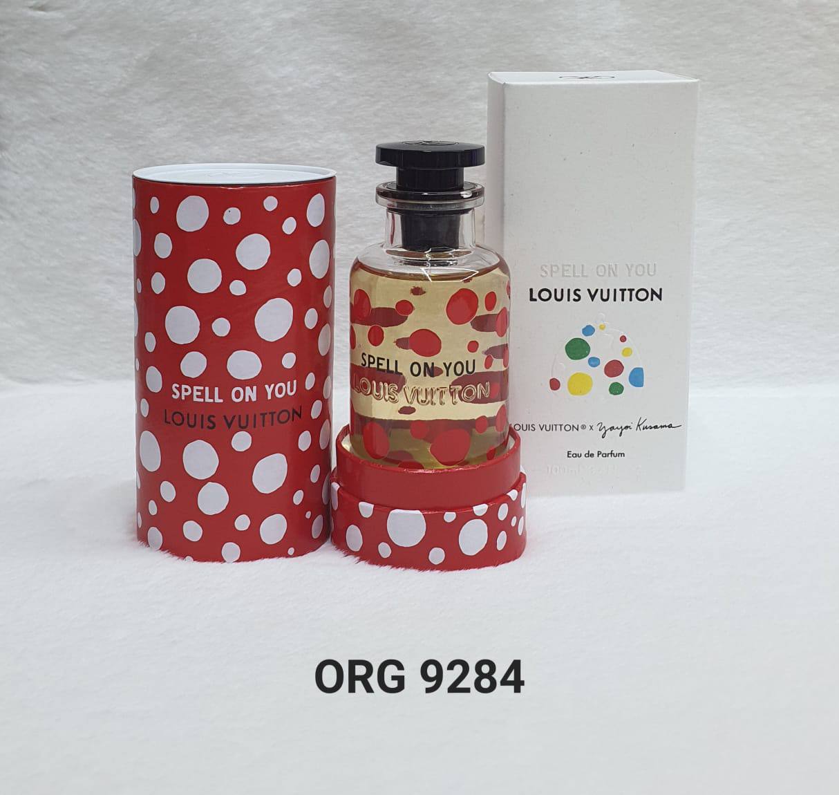 LV
Master ++++
150 dhs🪙🌨️
Zain172
♥️♥️♥️