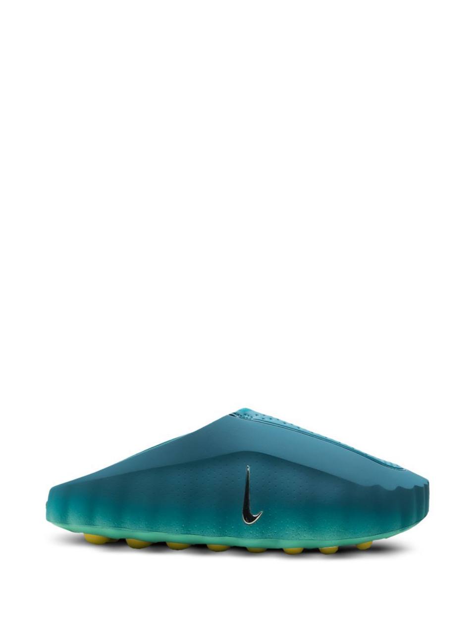 Mind 001 mules in the Geode Teal
Size -38-47 Available 😇
On discount 🤩
220 dhs✅
Zain242
♥️♥️♥️