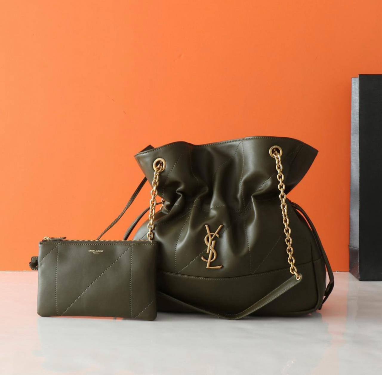 YSL - Master ++++
For Price 👇 WTSP Text Zain 0568585901
Zain142
♥️♥️♥️