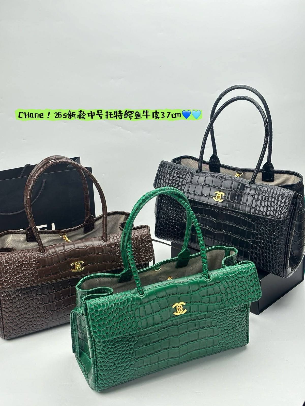 Chanel
Master✅✅
360 dhs🇦🇪🇦🇪
Zain114
♥️♥️♥️