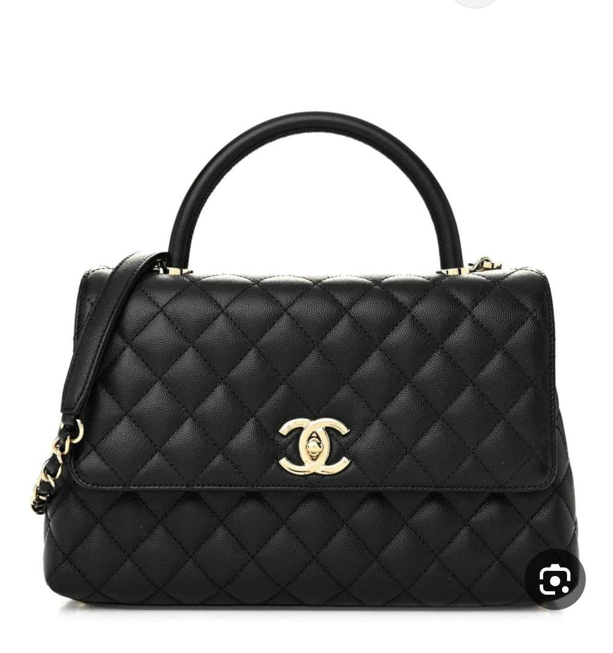 Chanel
GOOD quality
100 dhs🇦🇪🇦🇪
SIZE 28CM
Zain200
♥️♥️♥️